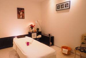 parramatta north massage